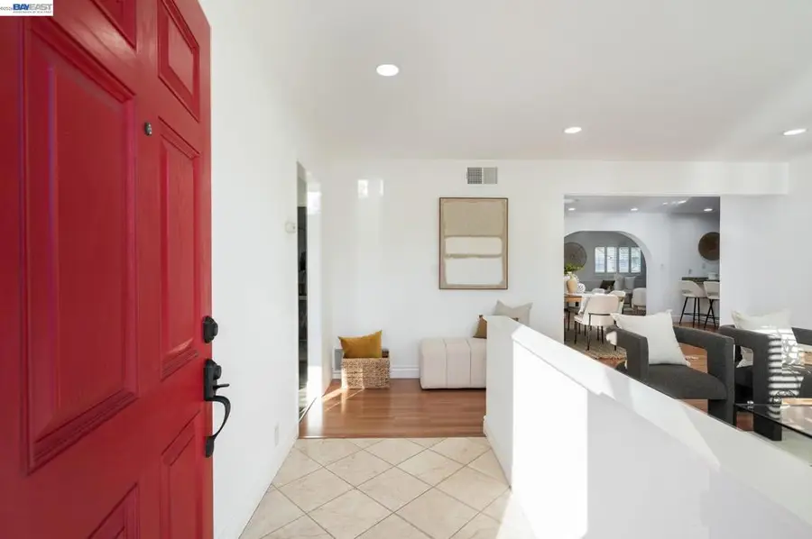 8617 Briarwood Ln, Dublin, CA 94568 - #3