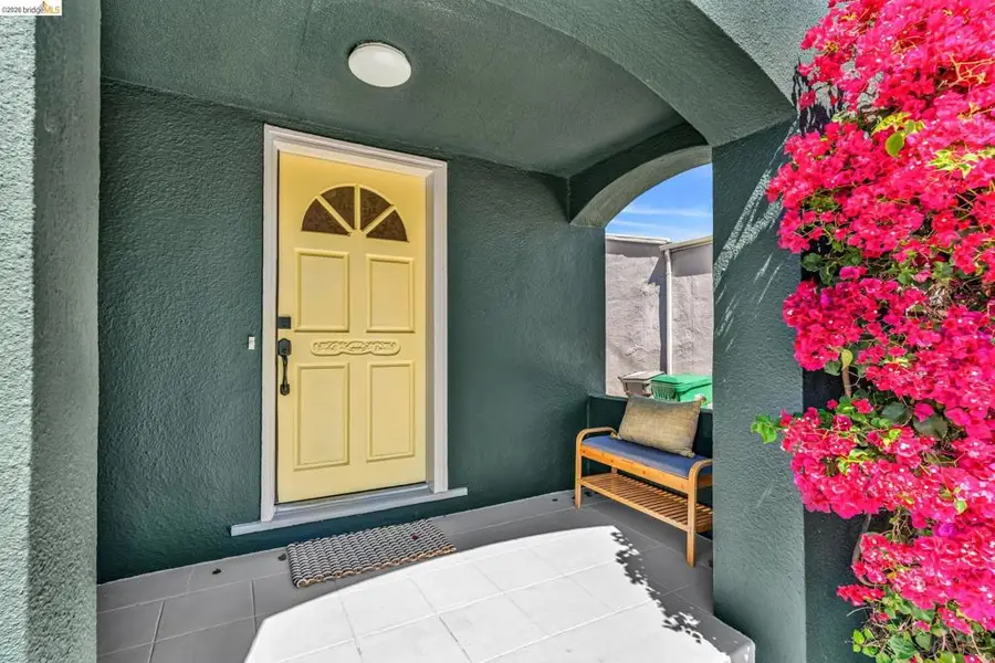 2907 Seminary Ave, Oakland, CA 94605 - #3