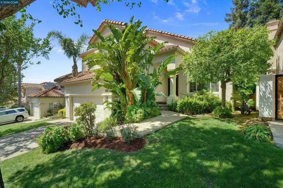 5248 Boulder Ct, Concord, CA 94521 - #3