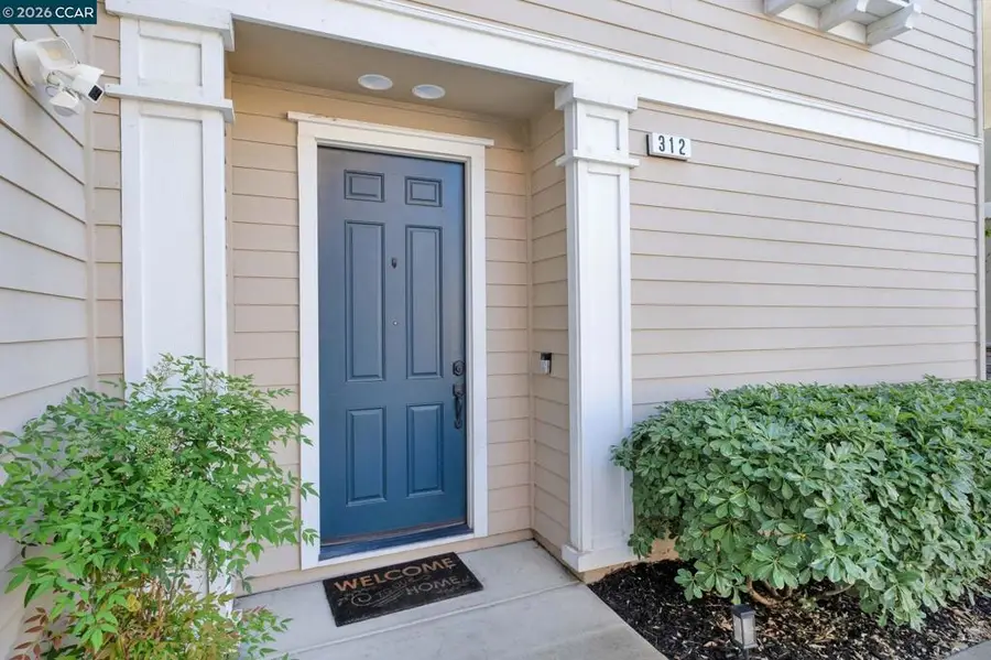 312 Macarthur Way, Brentwood, CA 94513 - #3