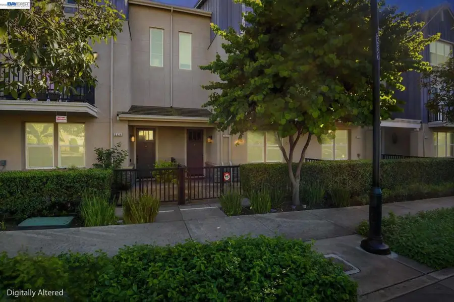 2332 Carbondale Way, Dublin, CA 94568 - #3