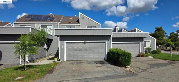 2043 Sand Point Rd, Discovery Bay, CA 94505