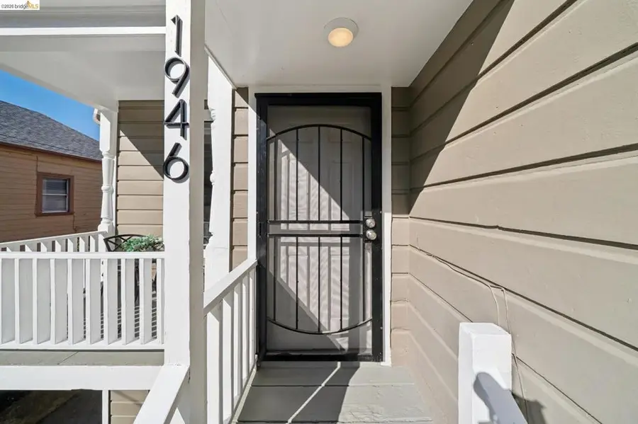1946 E 20th St, Oakland, CA 94606 - #2