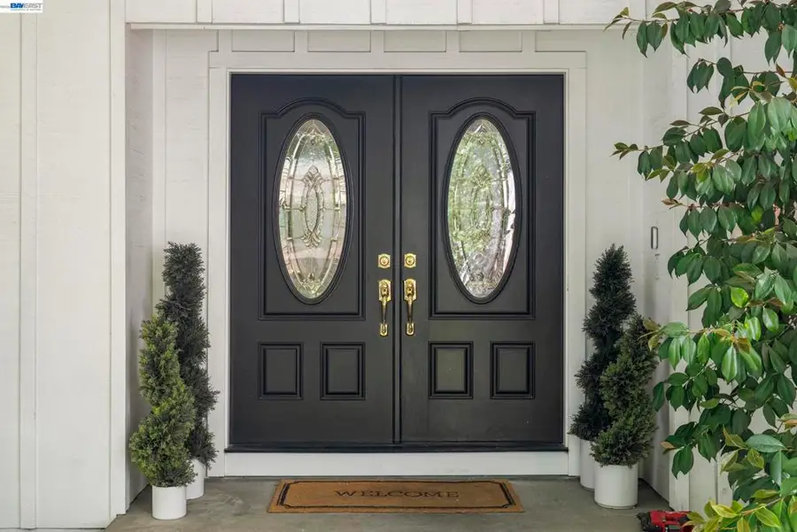 1144 Harvest Rd, Pleasanton, CA 94566 - #3