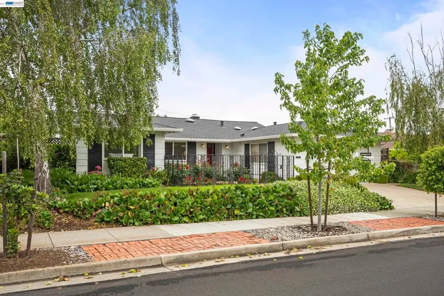 10191 Vicksburg Dr, Cupertino, CA 95014 - #2