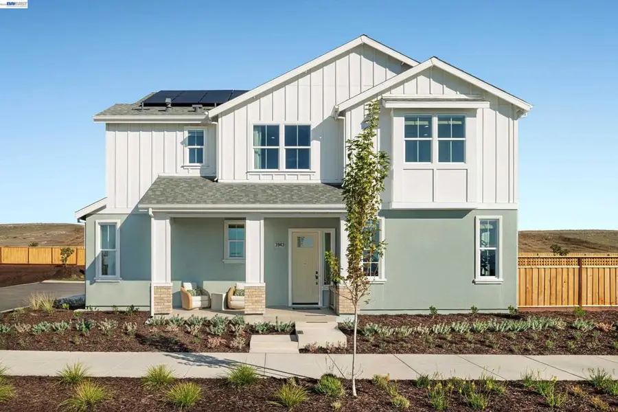3816 Hereford Road, Dublin, CA 94568 - #2