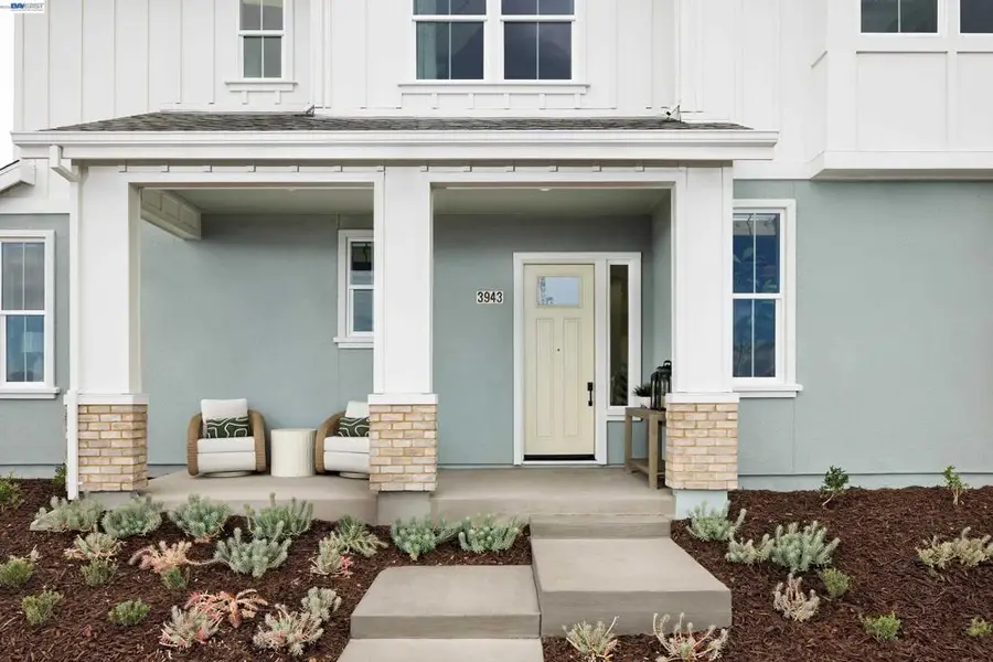 3816 Hereford Road, Dublin, CA 94568 - #3
