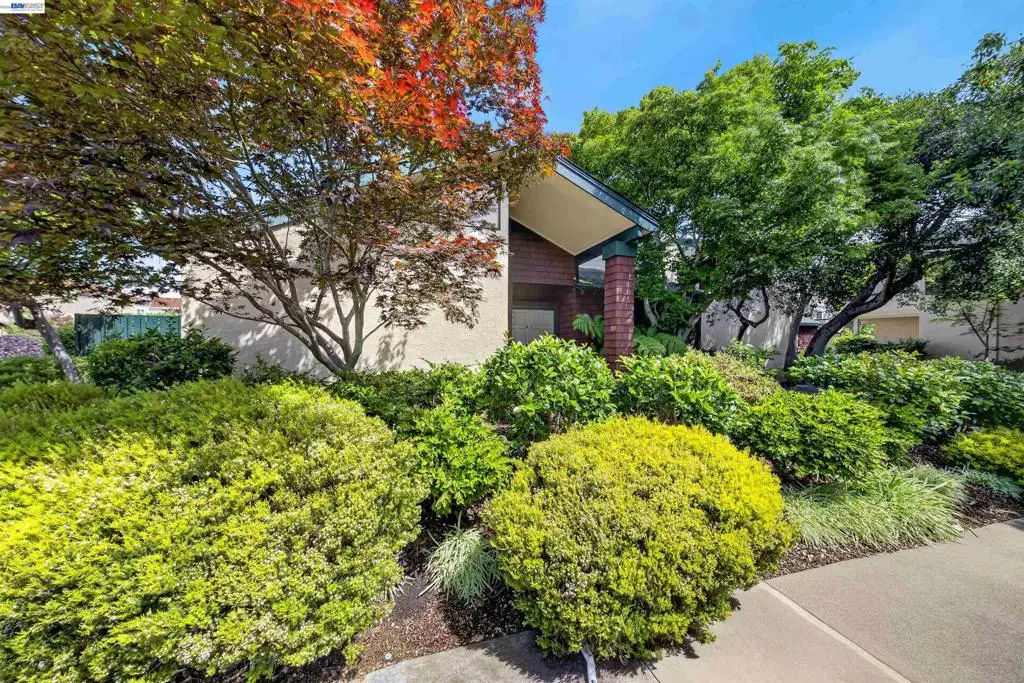 202 Baywood Rd, Alameda, CA 94502 - #1