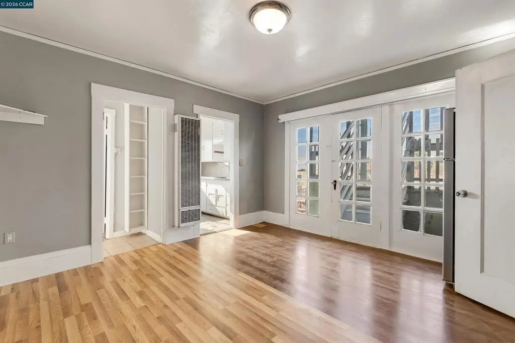 5315 Cole St, Oakland, CA 94601 - #1