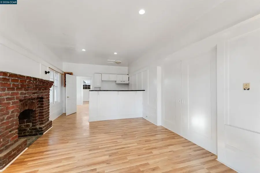 5315 Cole St, Oakland, CA 94601 - #2