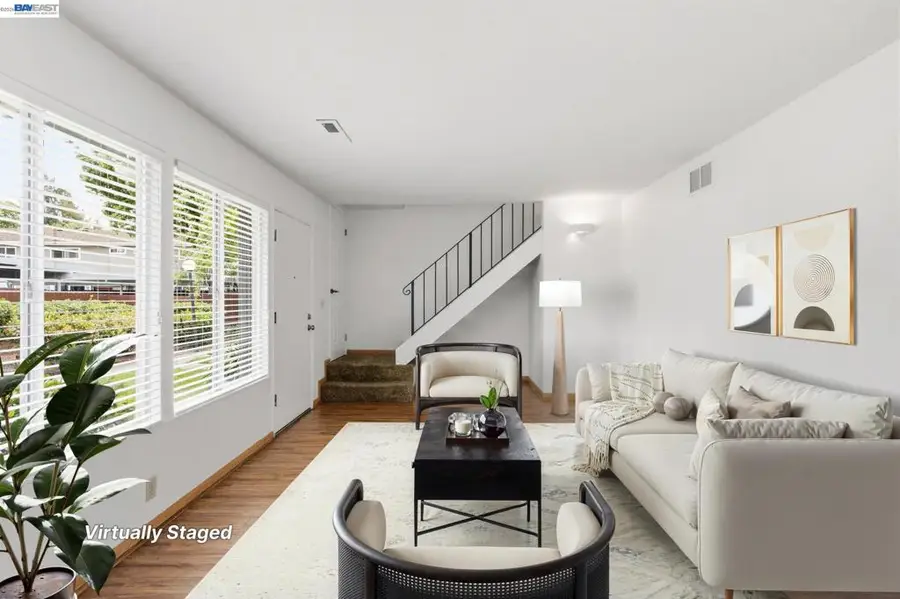 3002 Tonopah Cir, Pleasanton, CA 94588 - #2