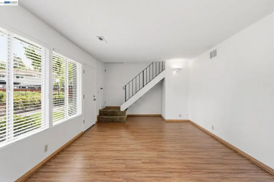 3002 Tonopah Cir, Pleasanton, CA 94588 - #3