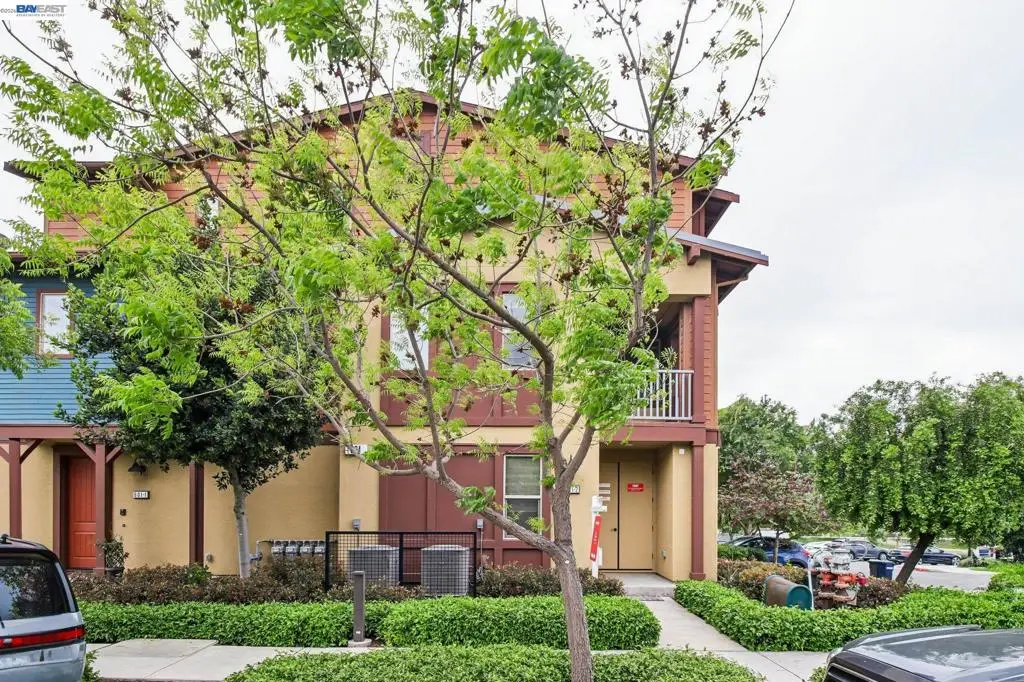 601 Sandalwood Dr #2, Livermore, CA 94551 - #1