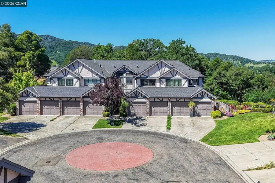 172 Haslemere Ct, Lafayette, CA 94549 - #3