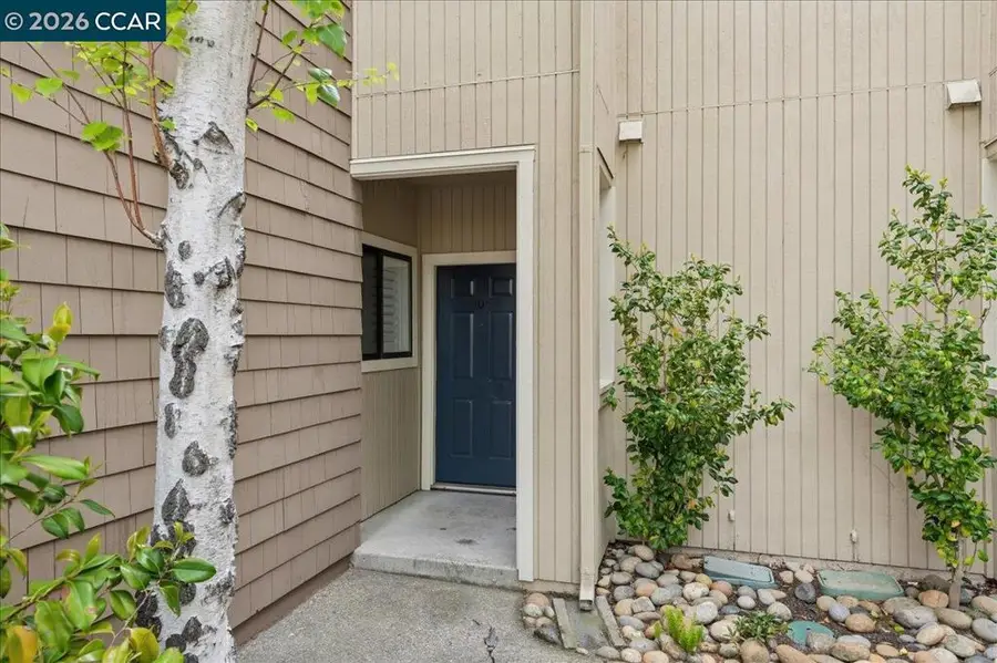 106 Copper Ridge Rd, San Ramon, CA 94582 - #2