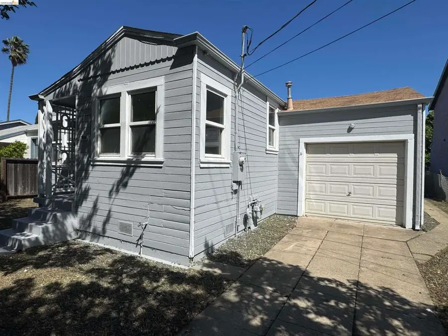 220 13th St, Vallejo, CA 94590 - #3