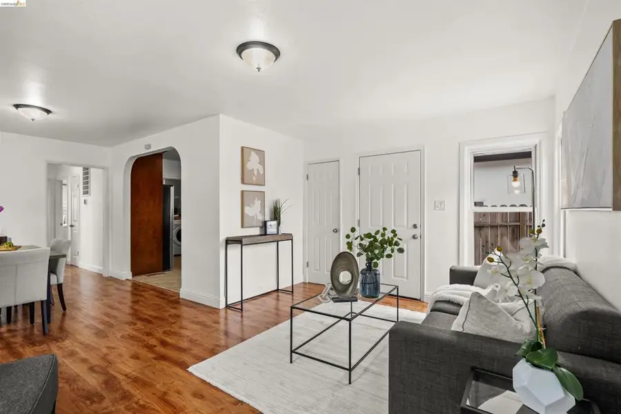 2339 Mcbryde Ave, Richmond, CA 94804 - #3