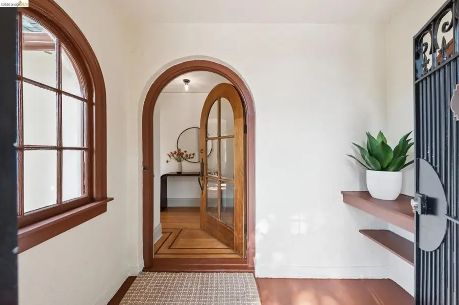 3215 Fruitvale Ave, Oakland, CA 94602 - #2