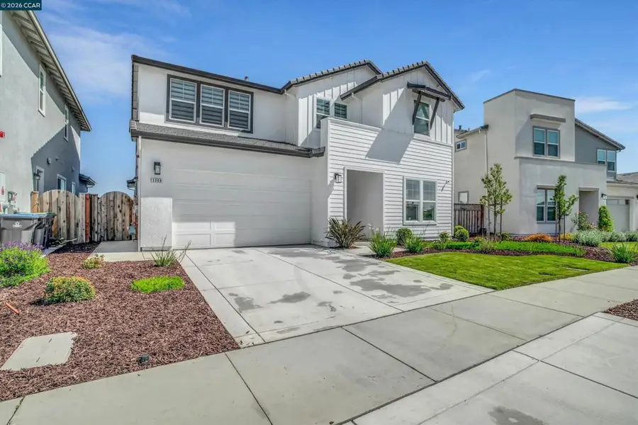 3368 Mulholland Dr, Lathrop, CA 95330 - #3