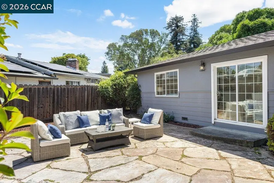 1139 Lovell Court, Concord, CA 94520 - #2
