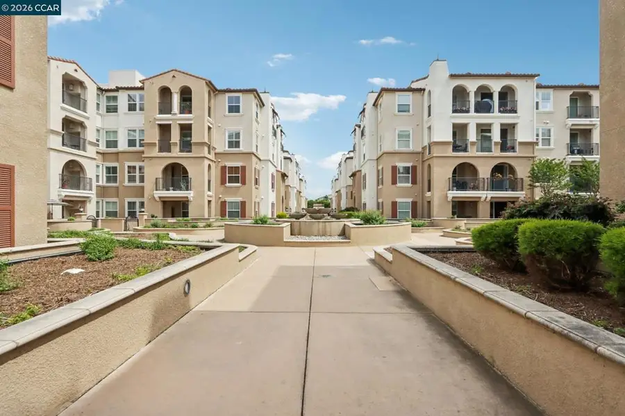 3240 Maguire Way #127, Dublin, CA 94568 - #2