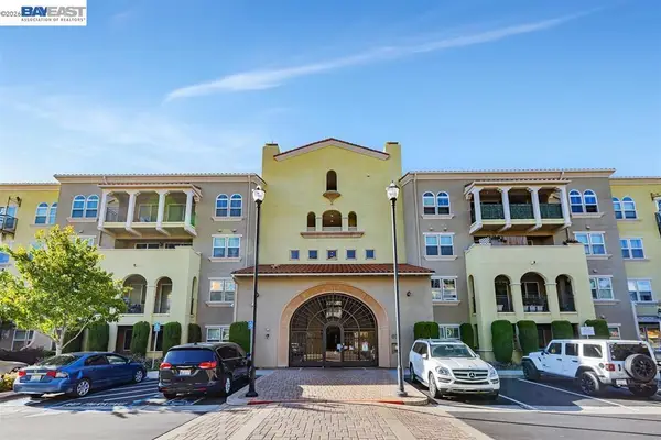 600 S Abel St #509, Milpitas, CA 95035