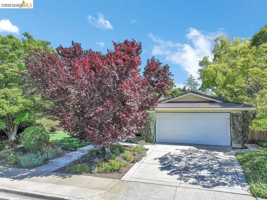 1718 Pepperwood Ct, Concord, CA 94521 - #3