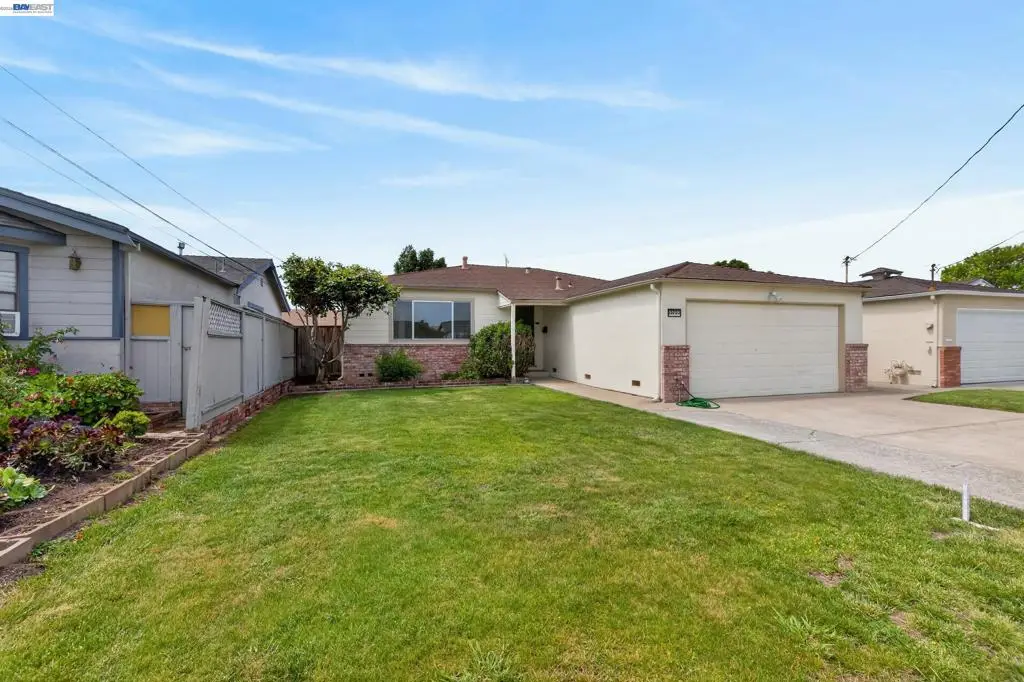 15753 Via Sonata, San Lorenzo, CA 94580 - #1