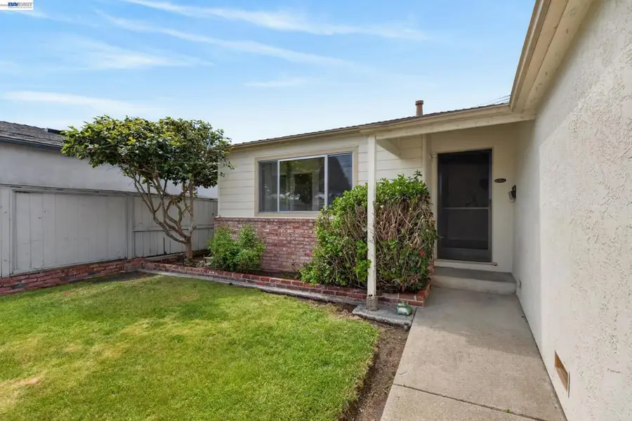 15753 Via Sonata, San Lorenzo, CA 94580 - #2