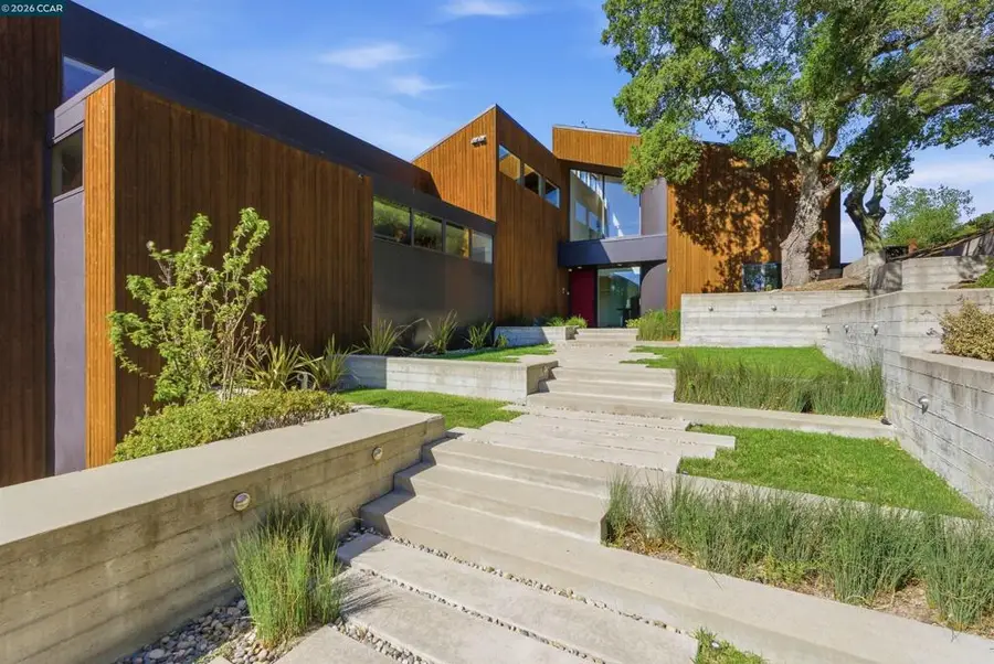 240 Tappan Ln, Orinda, CA 94563 - #3