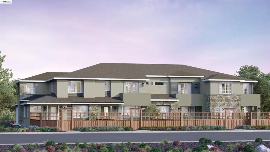 177 Gali Way #2401, Napa, CA 94558 - #3