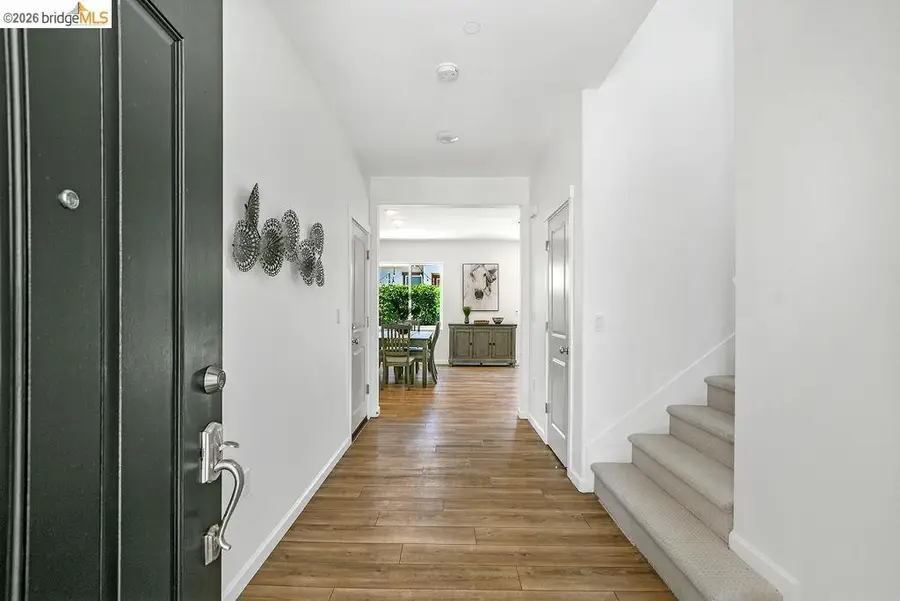 5308 Ramona Valley Ln, Antioch, CA 94531 - #3