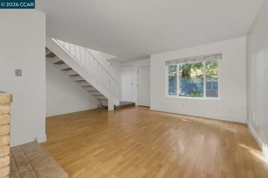 1544 Schenone Ct #D, Concord, CA 94521 - #2