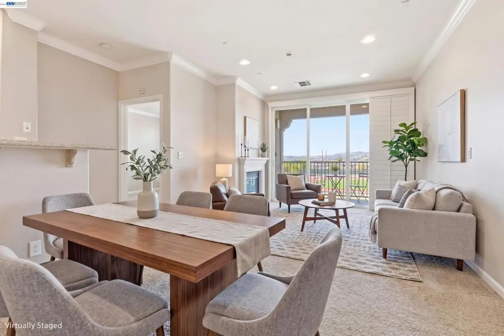 3465 Dublin Blvd #442, Dublin, CA 94568 - #1