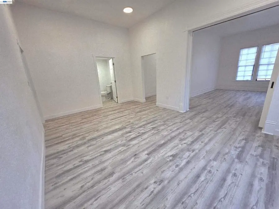 220 E Lodi Ave, Lodi, CA 95240 - #3