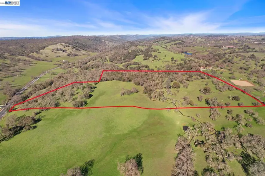 0 Apn 008-030-042-000, Plymouth, CA 95669 - #3