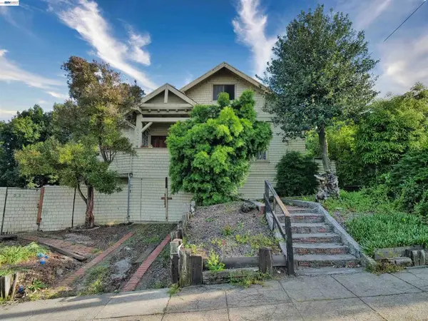927 Carolina St, Vallejo, CA 94596