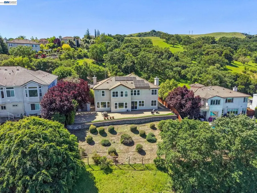 5038 Westside Dr, San Ramon, CA 94583 - #2