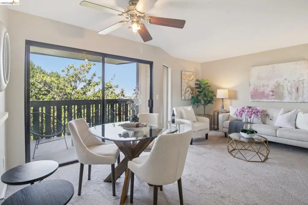 16363 Saratoga St #202E, San Leandro, CA 94578 - #1