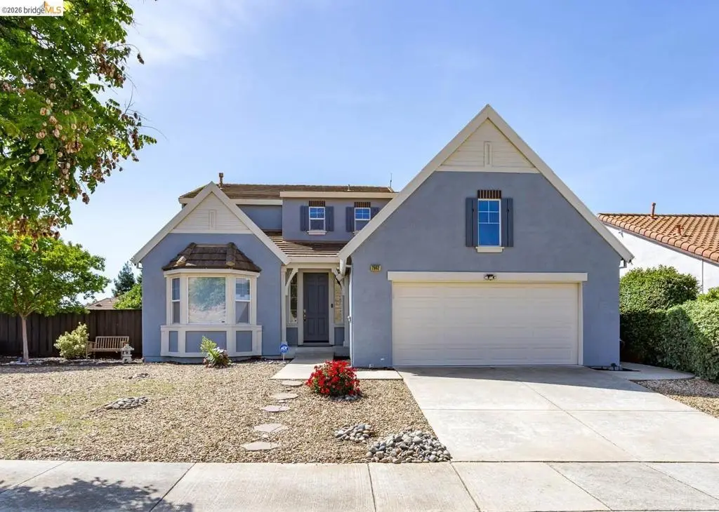 2902 Haddington Ct, Brentwood, CA 94513 - #1