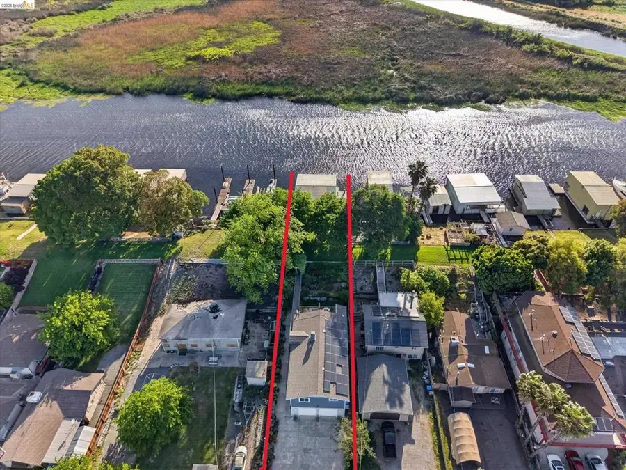 5014 Sandmound Blvd, Oakley, CA 94561 - #3