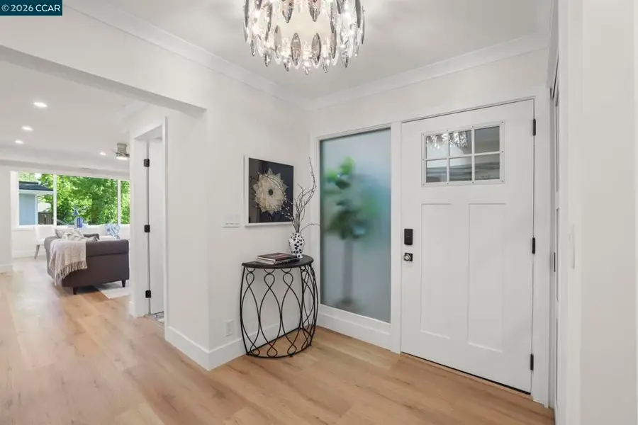 1224 Singingwood Ct #2, Walnut Creek, CA 94595 - #2