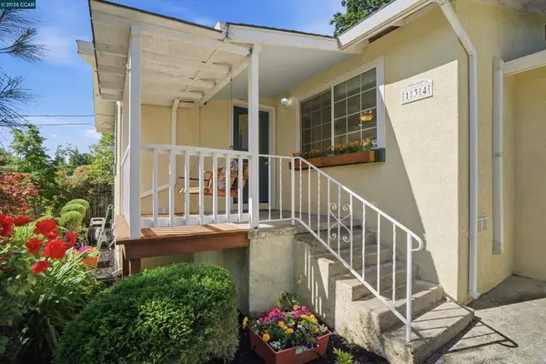 134 High St, Martinez, CA 94553