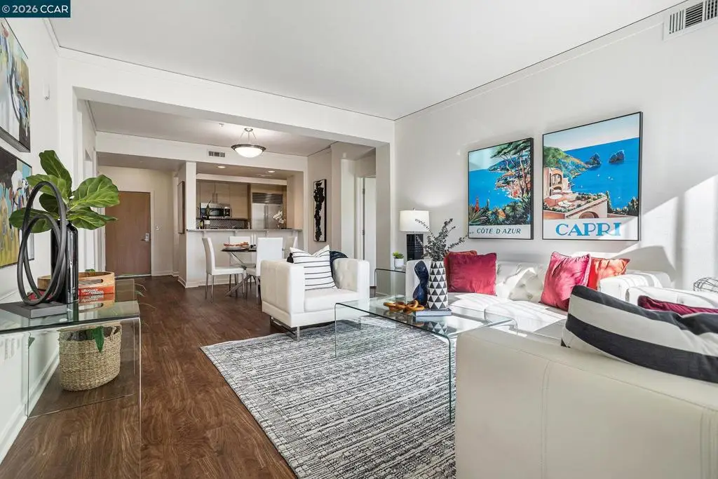 1655 N California Boulevard #114, Walnut Creek, CA 94596 - #1