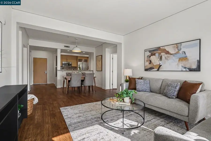1655 N California Boulevard #114, Walnut Creek, CA 94596 - #2