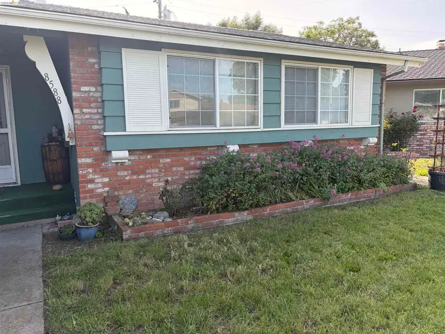 8588 Ardmore Pl, Dublin, CA 94568 - #3