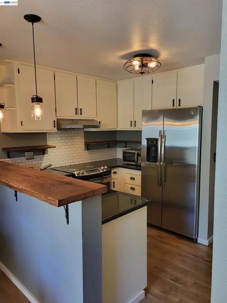 665 Palomino Dr #D, Pleasanton, CA 94566 - #3