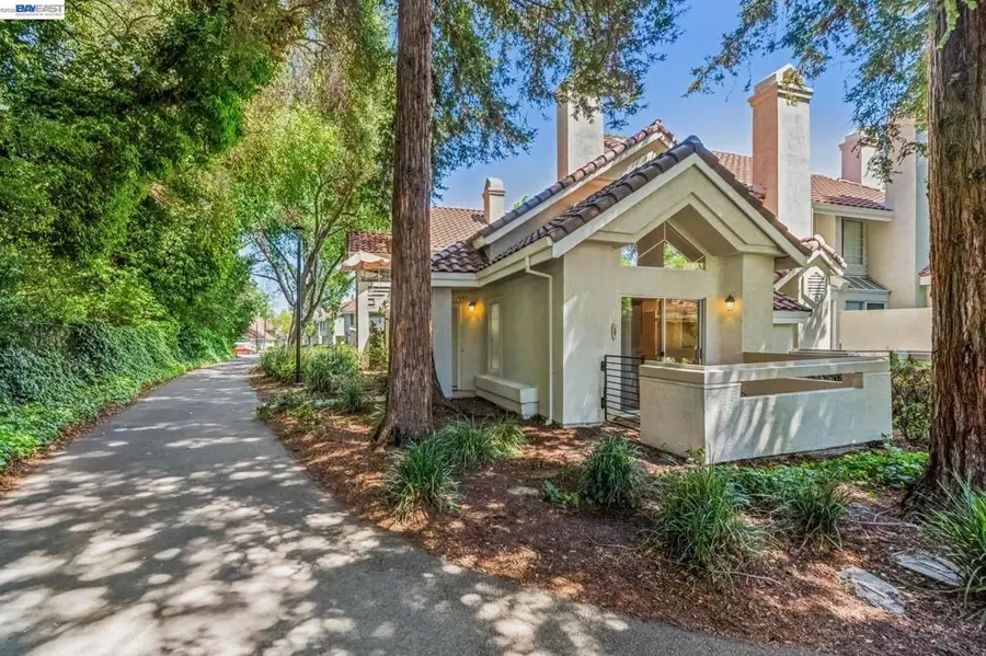 7378 Cronin Cir #41, Dublin, CA 94568 - #2