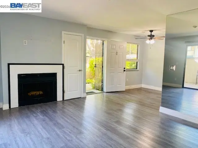 2500 Copa Del Oro Dr, Union City, CA 94587 - #3