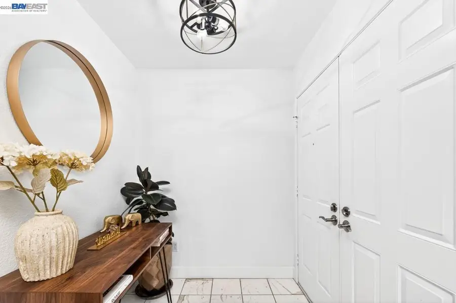 365 Waterview Pl, Bay Point, CA 94565 - #2